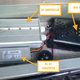Image for article titled The Impressive Engineering Behind The Cheapest Electric Car In The World
